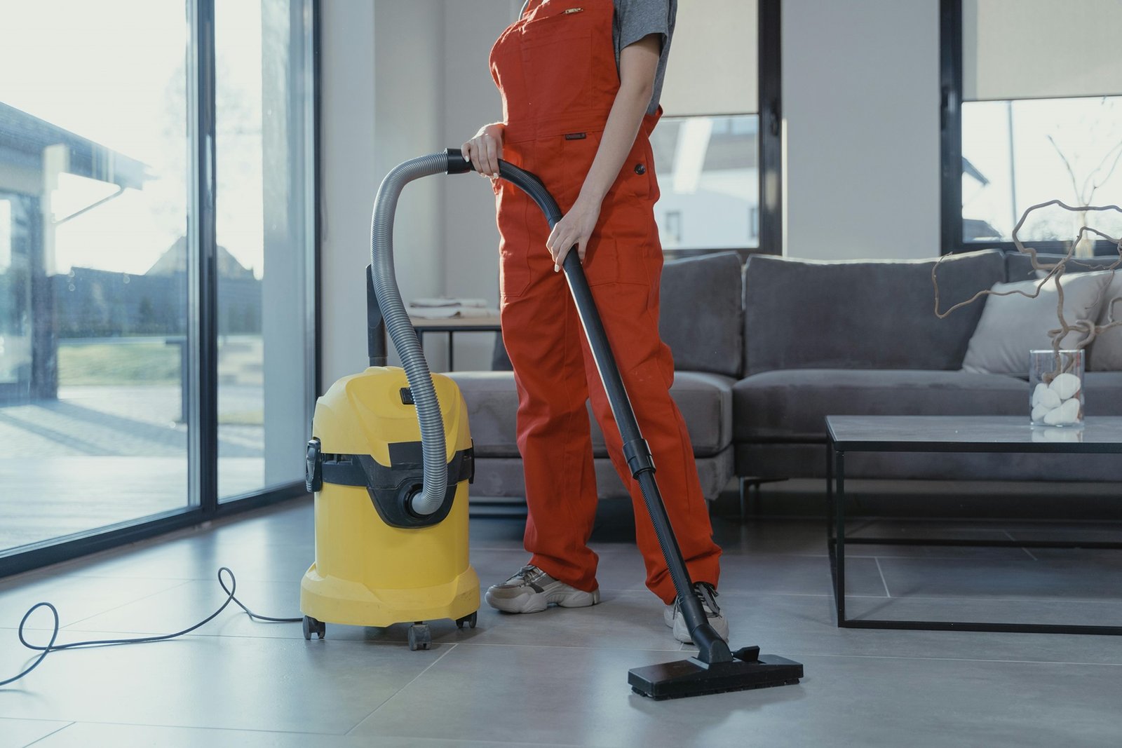 Must-Know Insurance Essentials for Cleaners3